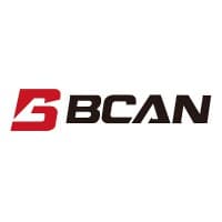BCAN logo