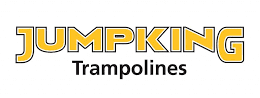 JumpKing logo