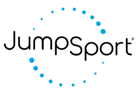 JumpSport logo
