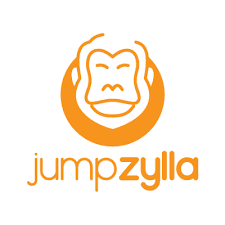 JUMPZYLLA logo