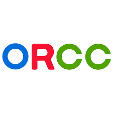 ORCC logo
