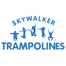 Skywalker logo