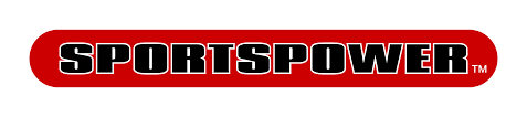 Sportspower / Bounce Pro logo