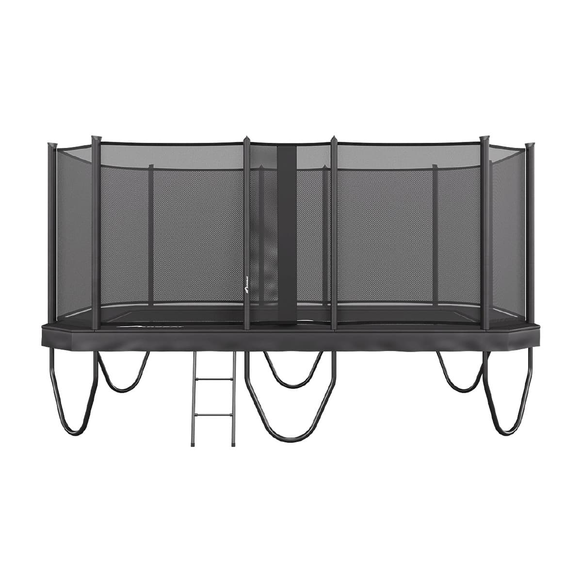 Akrobat Primus Challenger 17x10 SE