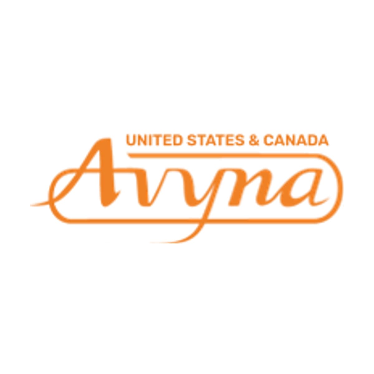 Avyna 10×17' Rectangle Trampoline Pro-Line Avyna Above Ground