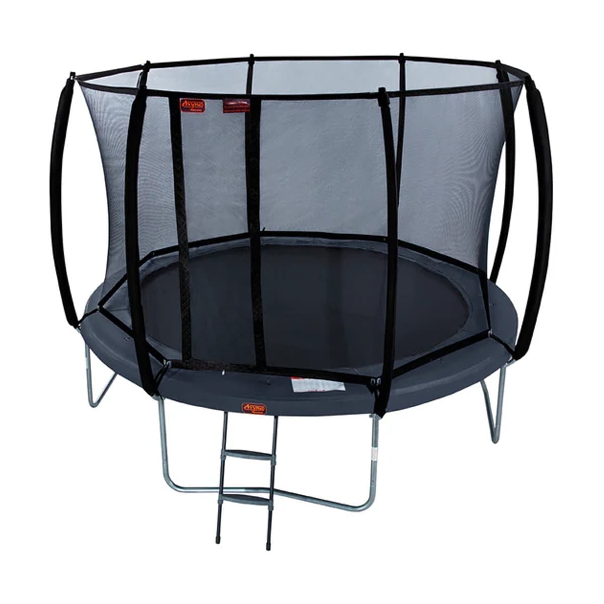 Avyna 14' Trampoline Round Pro-Line Avyna Above Ground