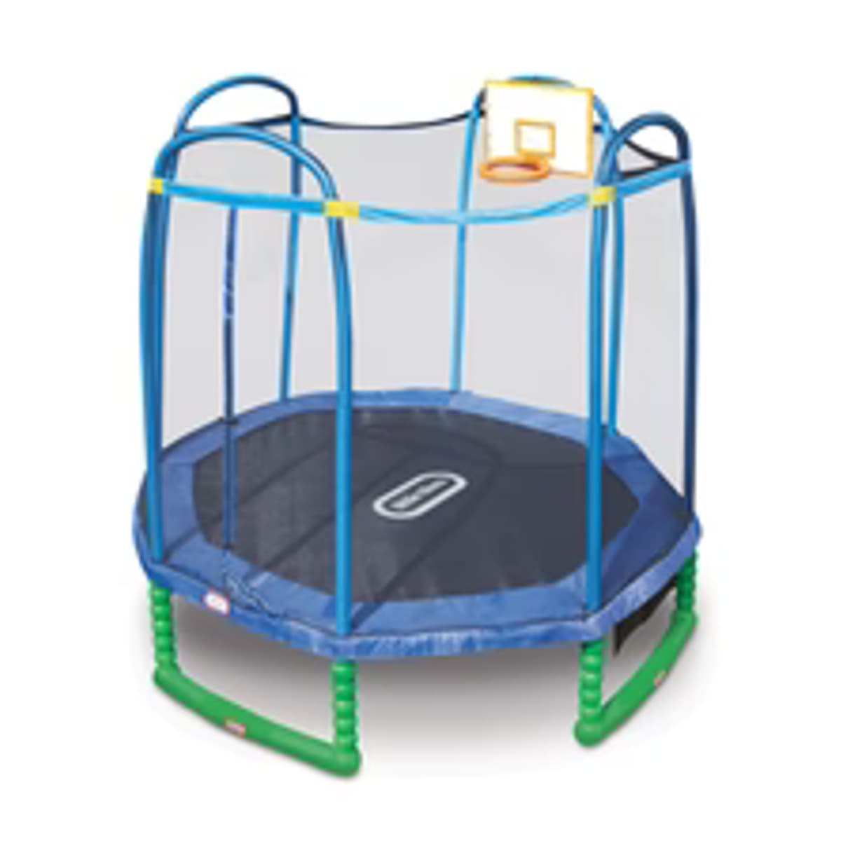 Little Tikes 10ft. Sport Trampoline™