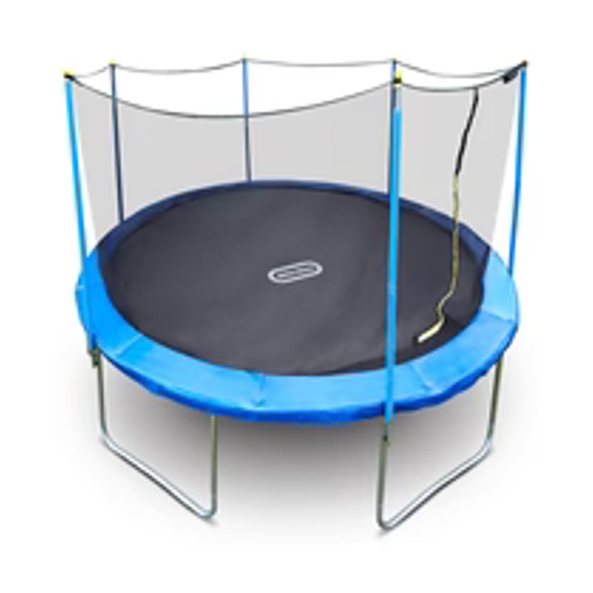 Little Tikes Mega 15-foot Trampoline