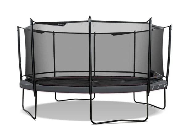 North Legend Oval 16 ft x 11 ft