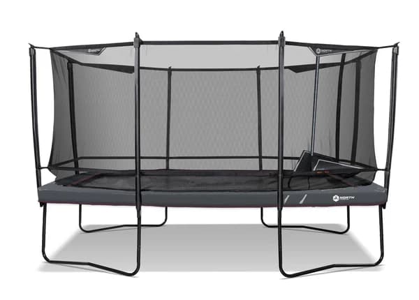 North Legend Rectangle 15 ft x 10 ft