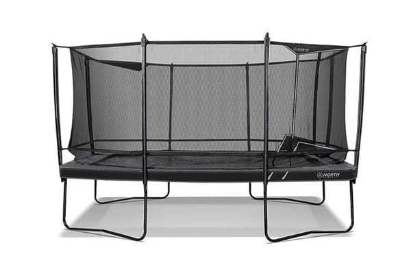 North Legend Rectangle 17.5 ft x 12 ft
