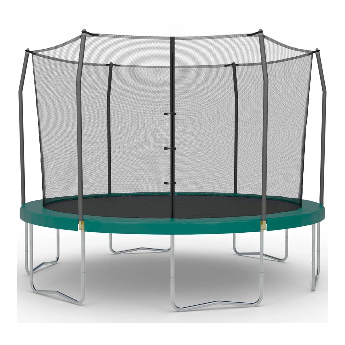 Skywalker 12' Round Trampoline