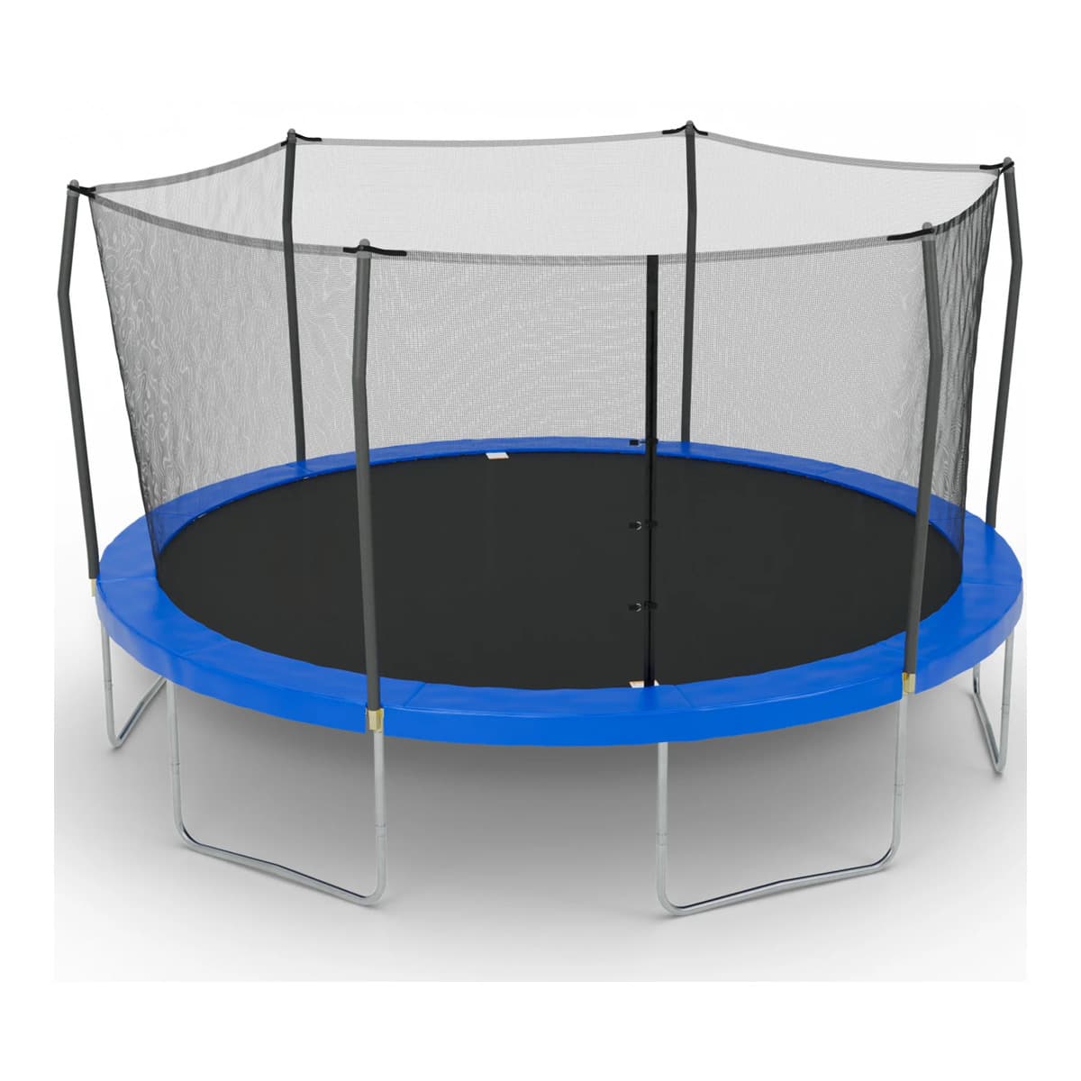Skywalker 15' Round Trampoline