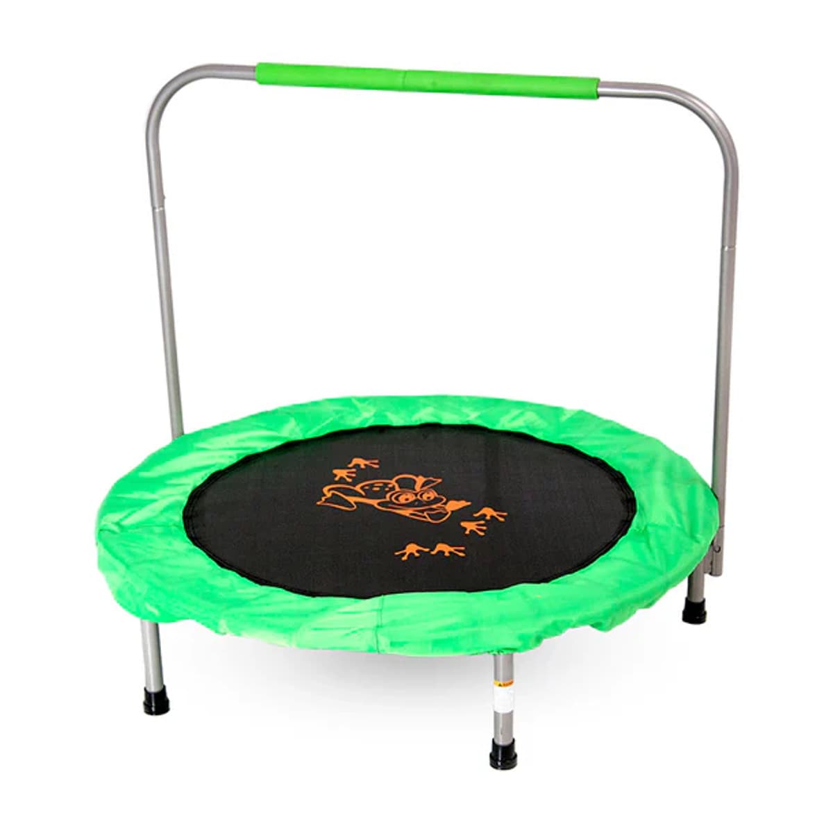 Skywalker 36" Round Hopper Mini Trampoline
