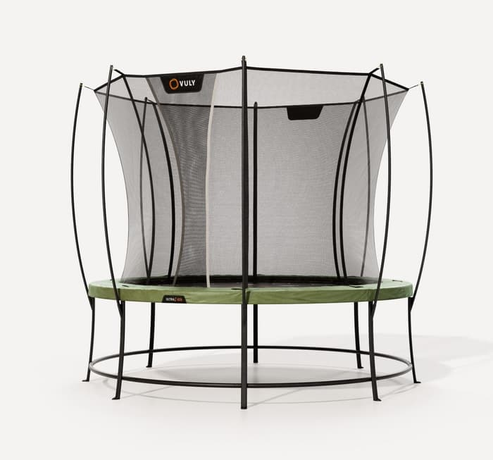 Vuly Ultra 2 Pro trampoline