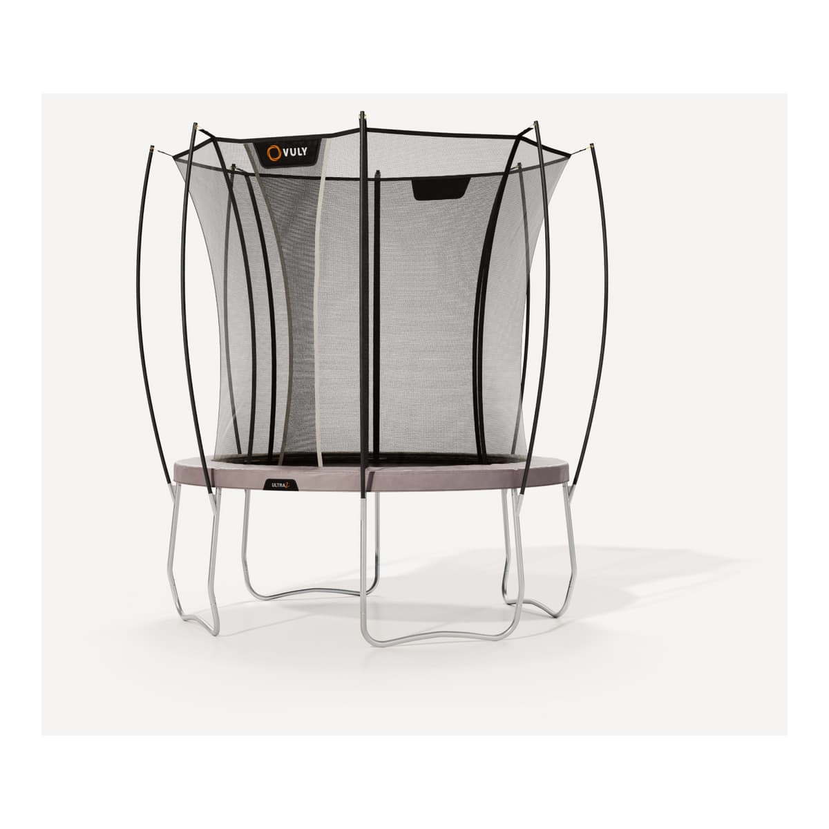 Vuly Ultra 2 trampoline